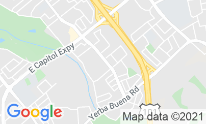 Click to open Google Maps
